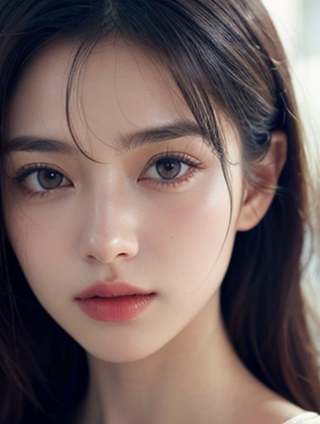 信仰与时间：永恒的交织1744037364516